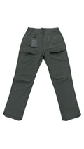 Pantalon R-PA45 tactico sarchon