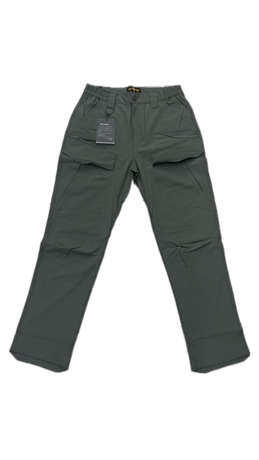 Pantalon R-PA45 tactico sarchon