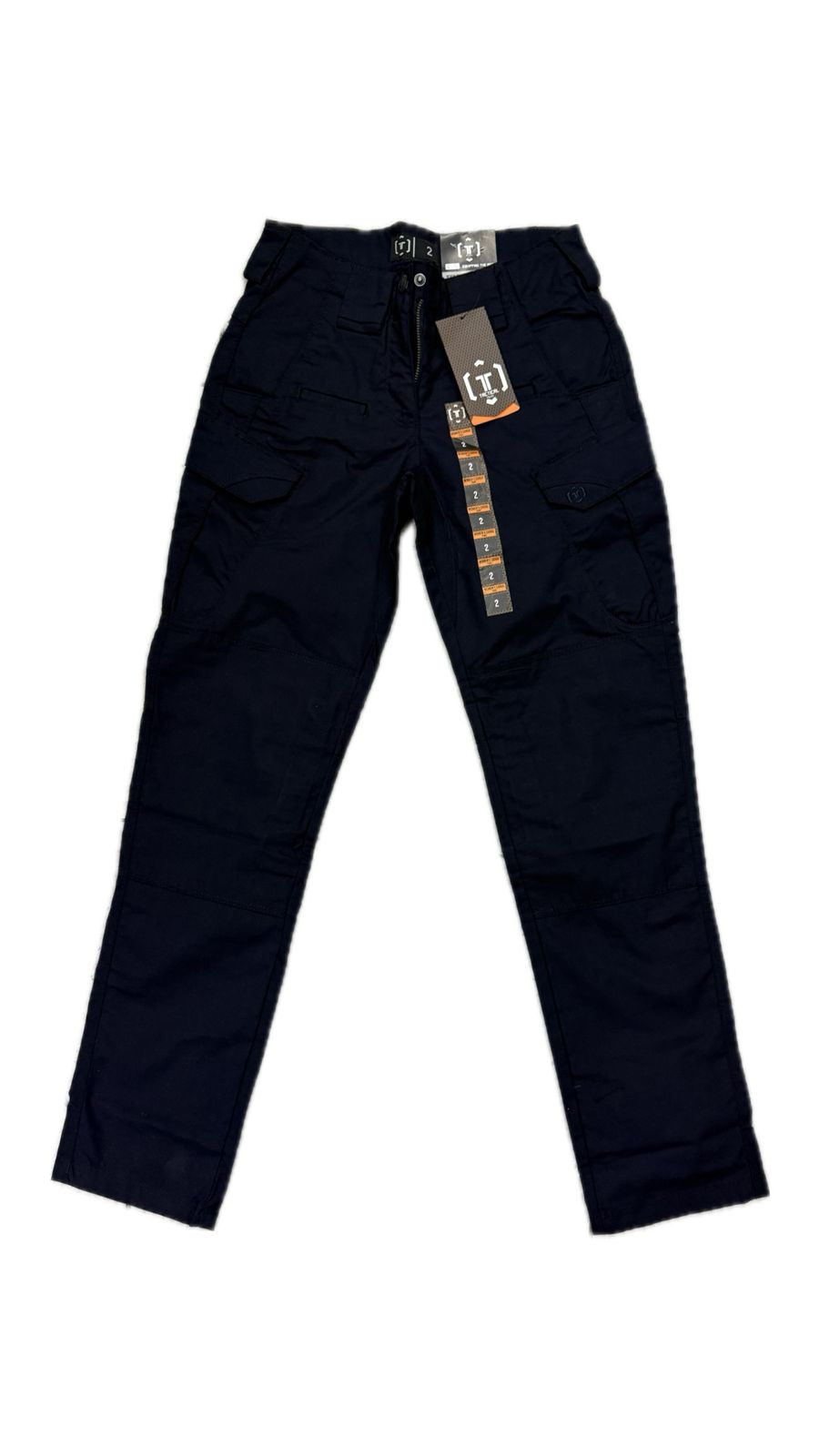 Pantalon R-PA20 Tactical Police