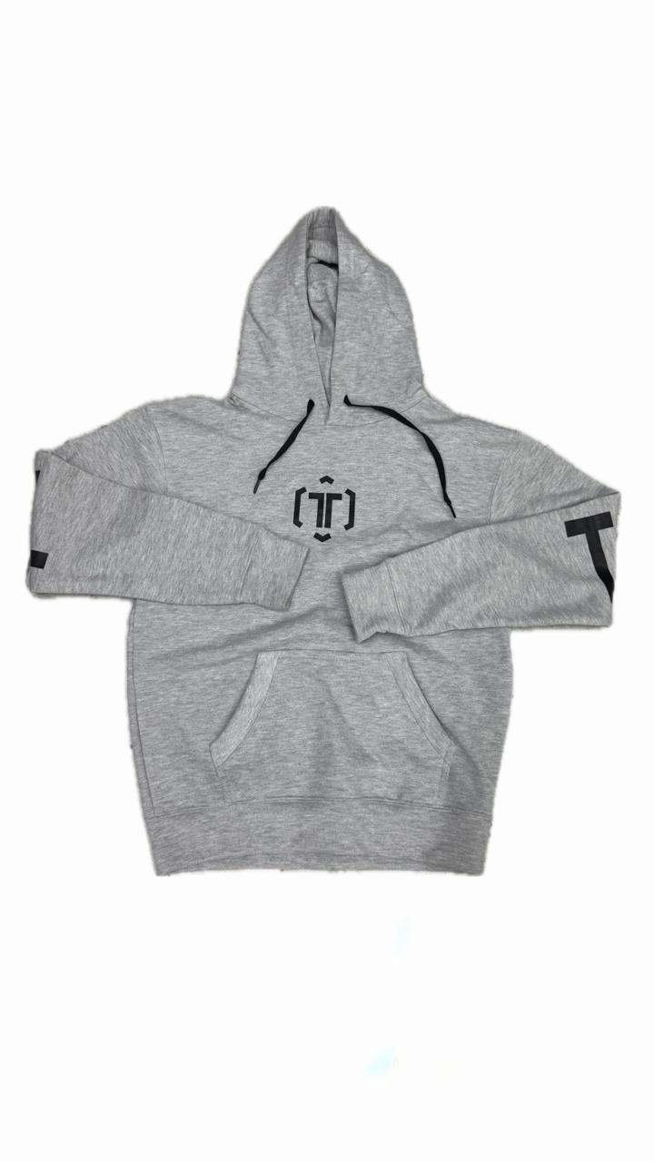 Sudadera ligera CHA-250 tactical police