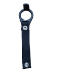 Porta tonfa POR-TON 726 gear