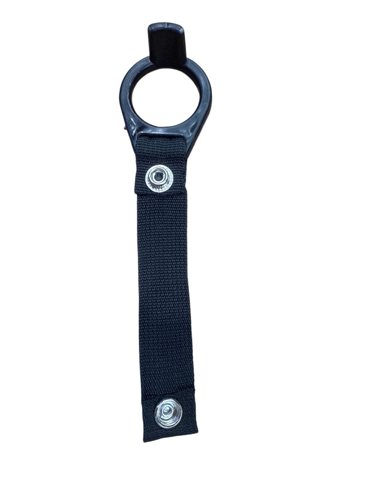 Porta tonfa POR-TON 726 gear