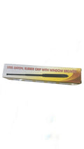 Baston retractil BTGB21BK