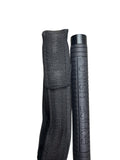 Baston retractil BT-1