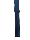 Baston retractil automatico economico BT-2