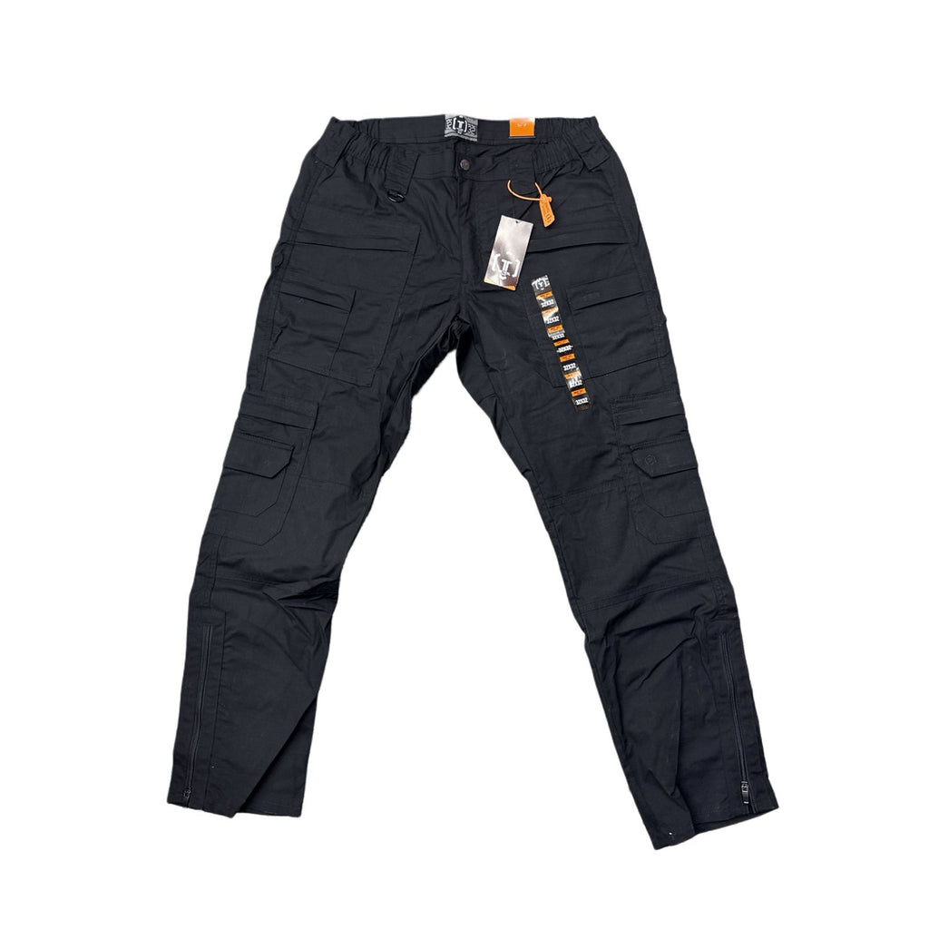 Pantalon tactico R-PA22 tactical police