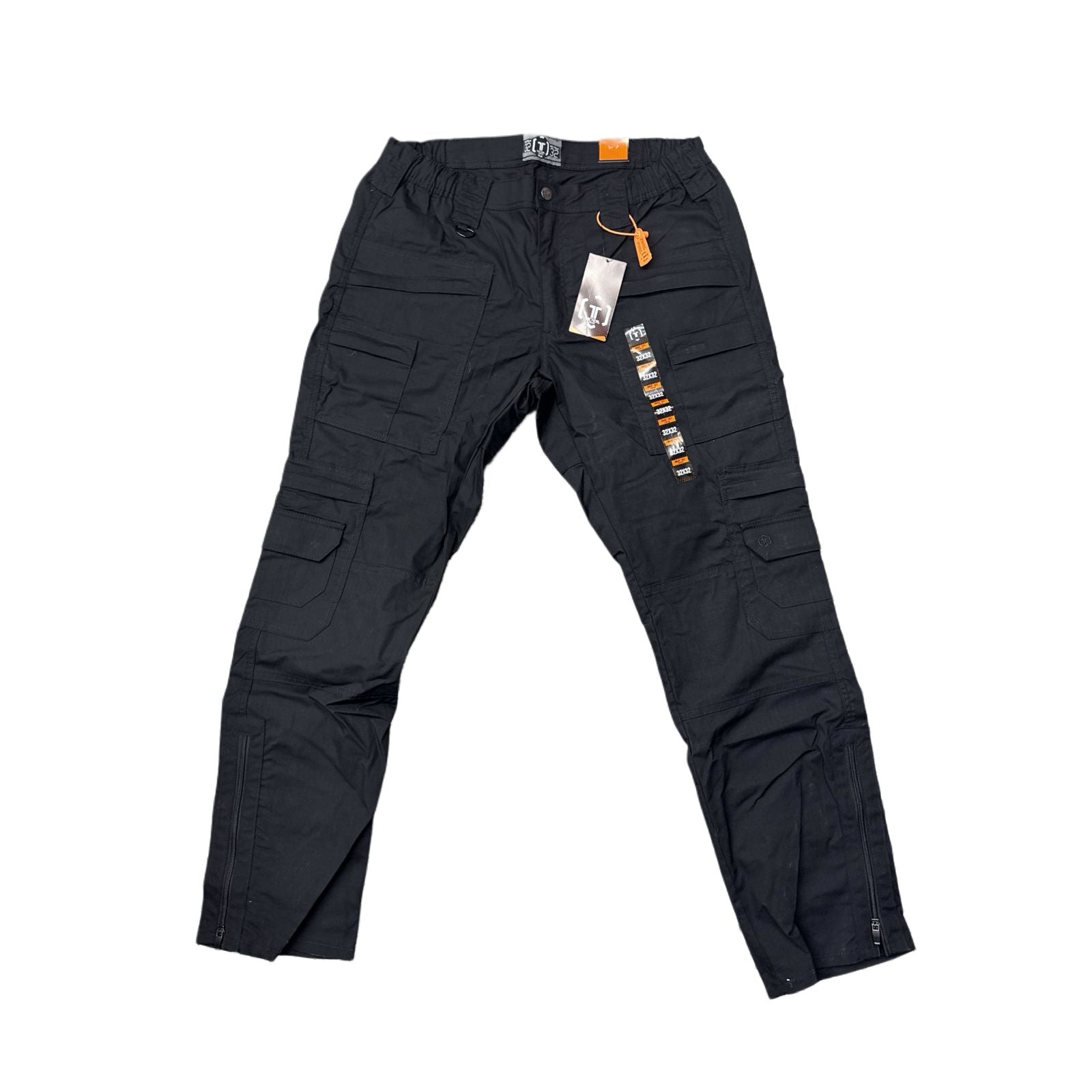 Pantalon tactico R-PA22 tactical police