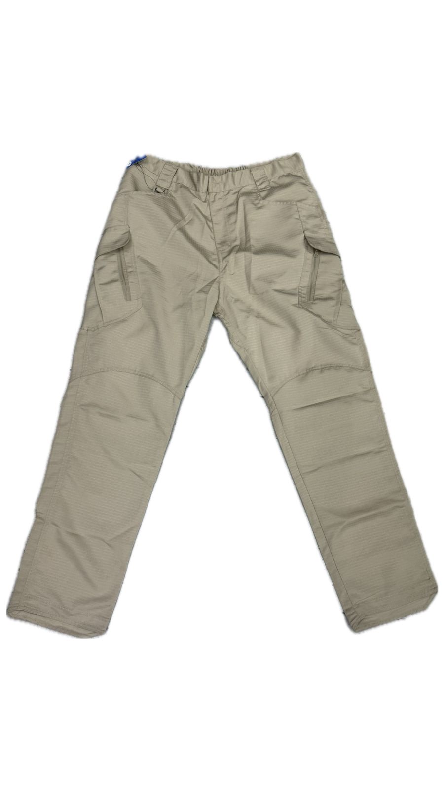 Pantalon tactico RAX9RIP