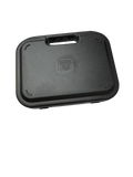 Estuche ESTUCHE-2