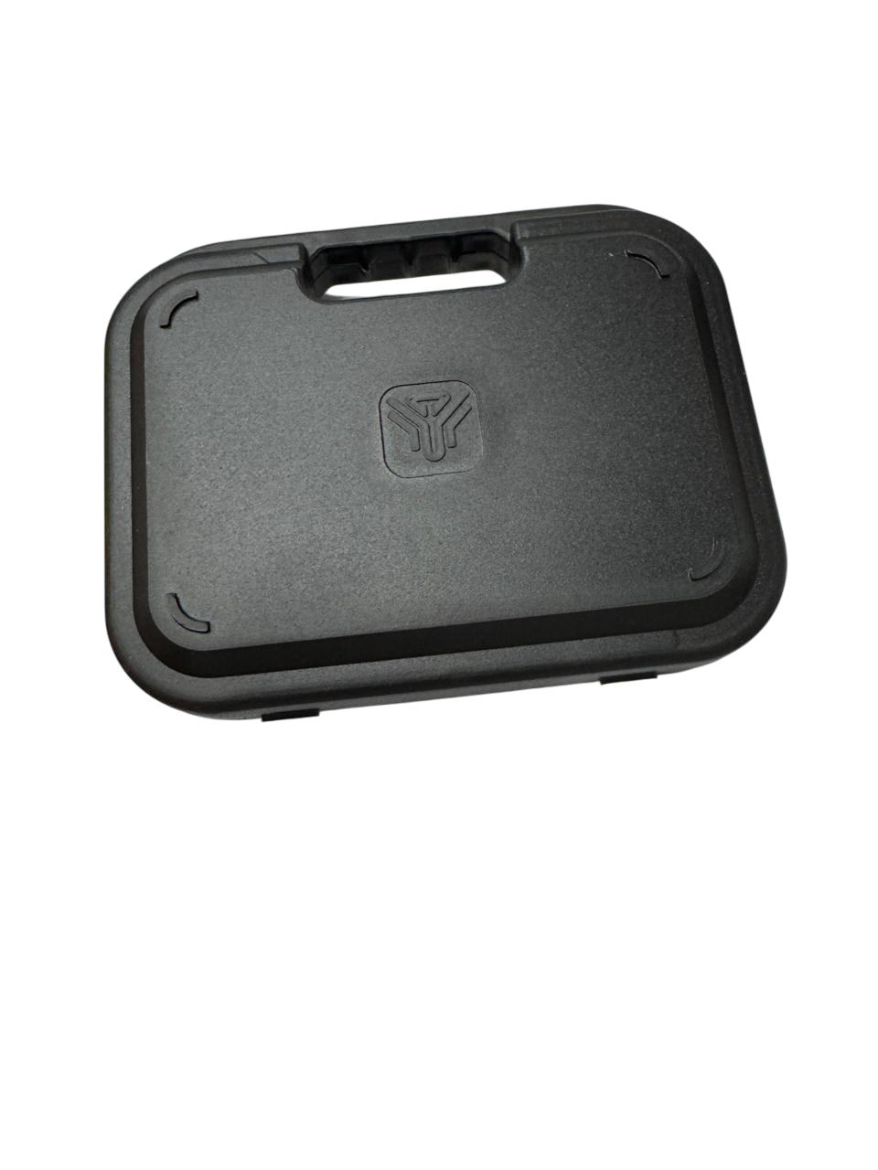 Estuche ESTUCHE-2