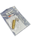Colimador COL-1