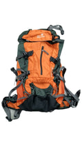 Mochila De Campismo Mo-1009