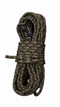 Cuerda paracord PS-5/8 ft100
