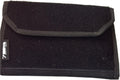 Pouch CASE-1 para chaleco