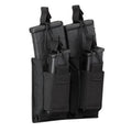 Porta cargador F35452 Propper