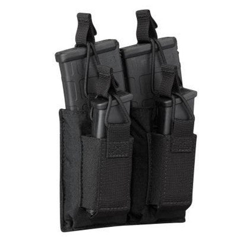 Porta cargador F35452 Propper