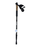 Baston BASTON-1 mango corcho