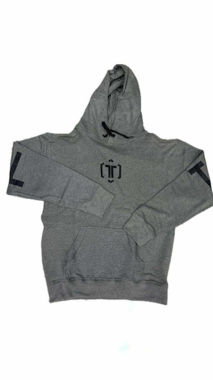 Sudadera ligera CHA-250 tactical police