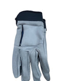 Guantes T-I2