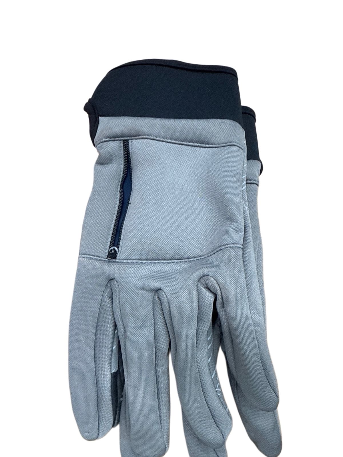 Guantes T-I2