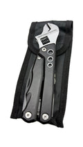 Navaja MQ024
