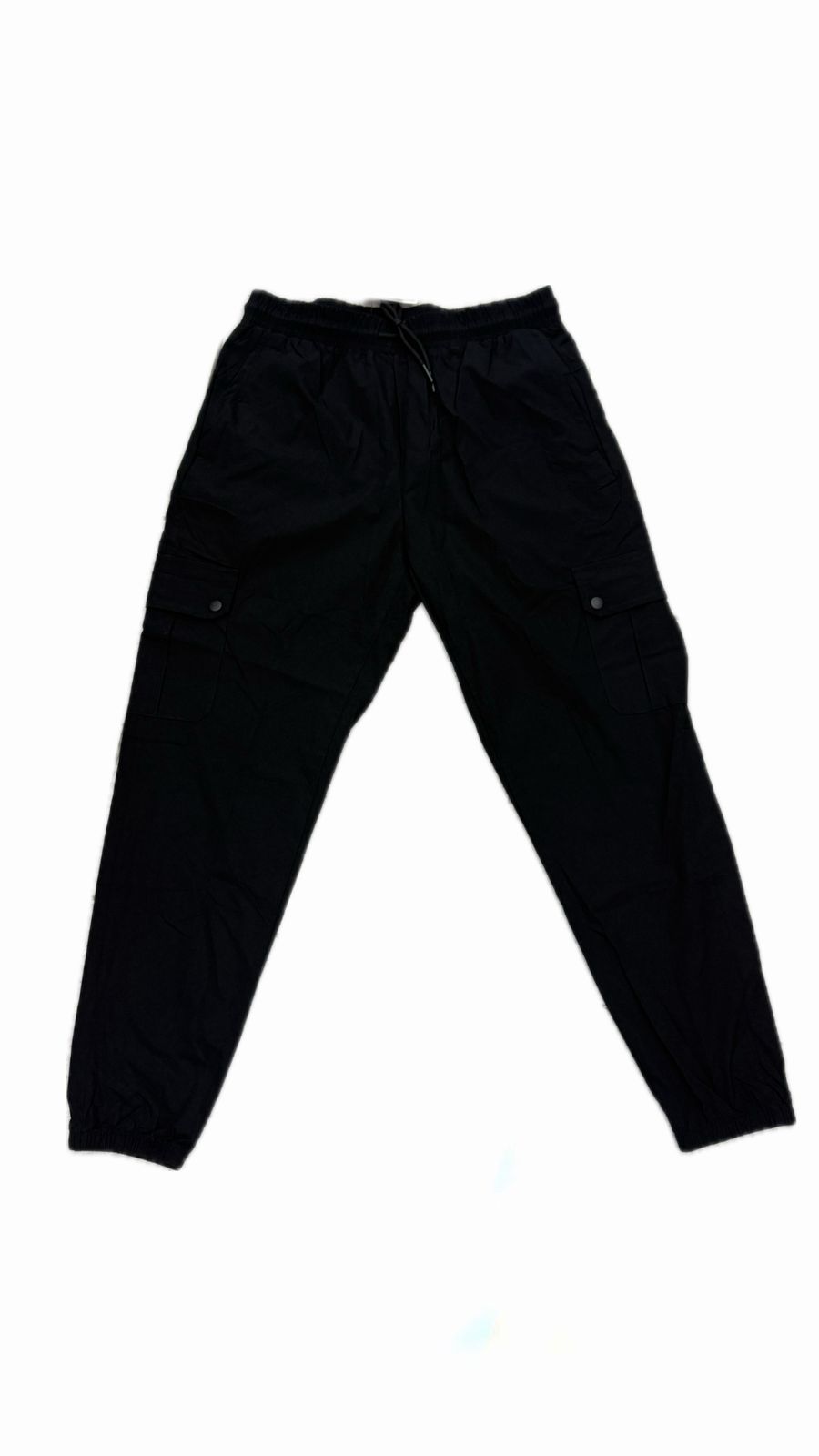 Pantalon  Cargo R-PA250 remate