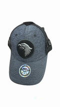Gorra G-145