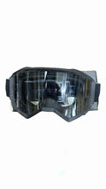 Google GO-400