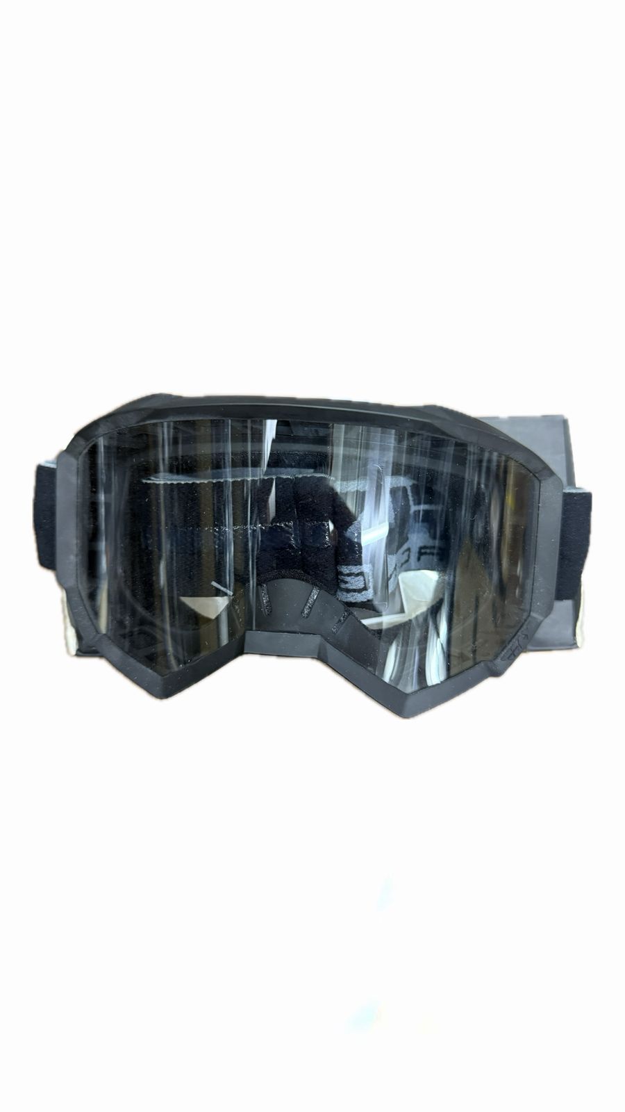 Google GO-400