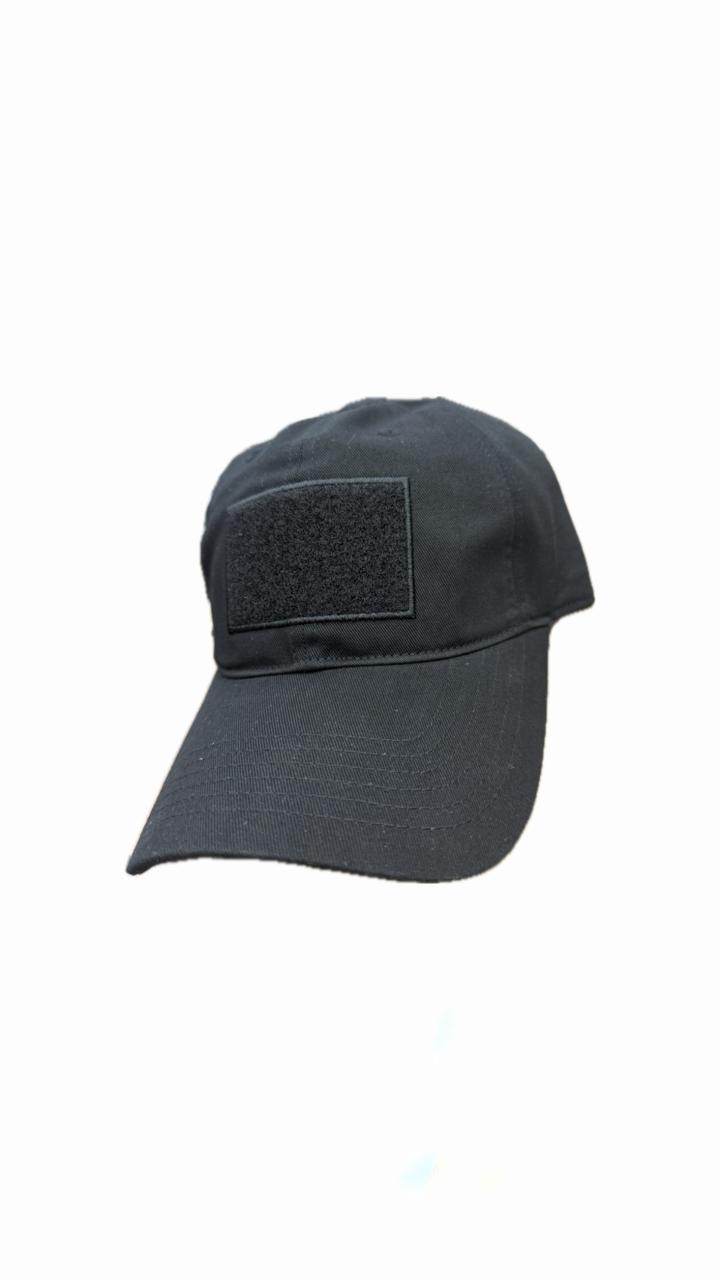 Gorra GT-1 tactical police