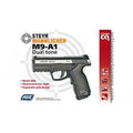 steyr M9-A1 dual-tone 16553 ASG