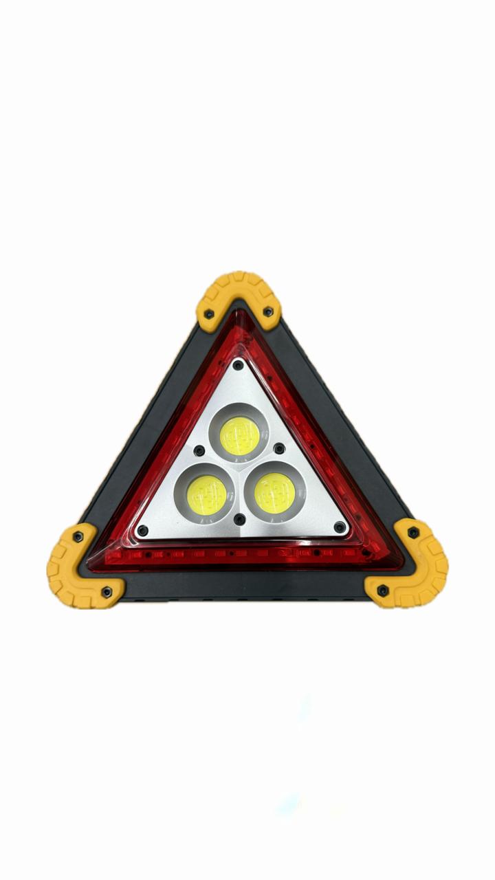 Lampara LAMPARA-100 remate varios modelos