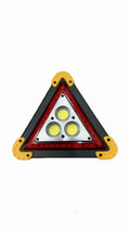 Lampara LAMPARA-100 remate varios modelos