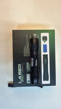 Laser sencillo LASER-2