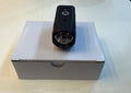 Lampara con laser LASER-4