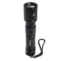 Lampara NP-170 De Mano Recargable lumens