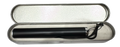 Laser LS-9
