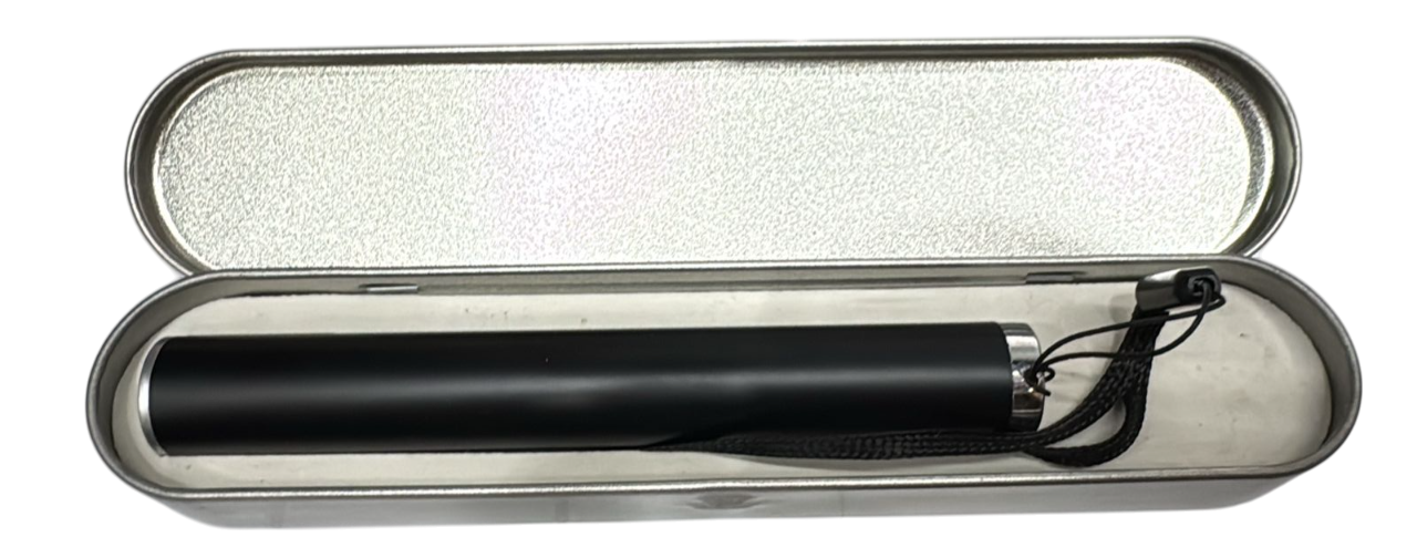 Laser LS-9