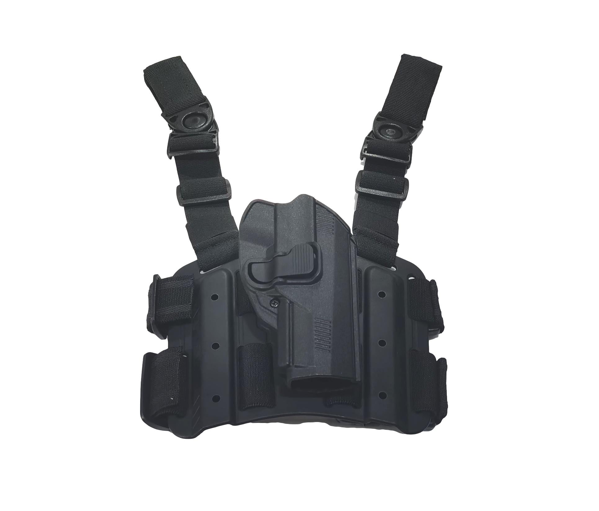 Piernera ML-20 beretta px4 milfort