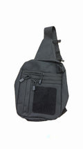 Pouch MOCHILA-90 remate