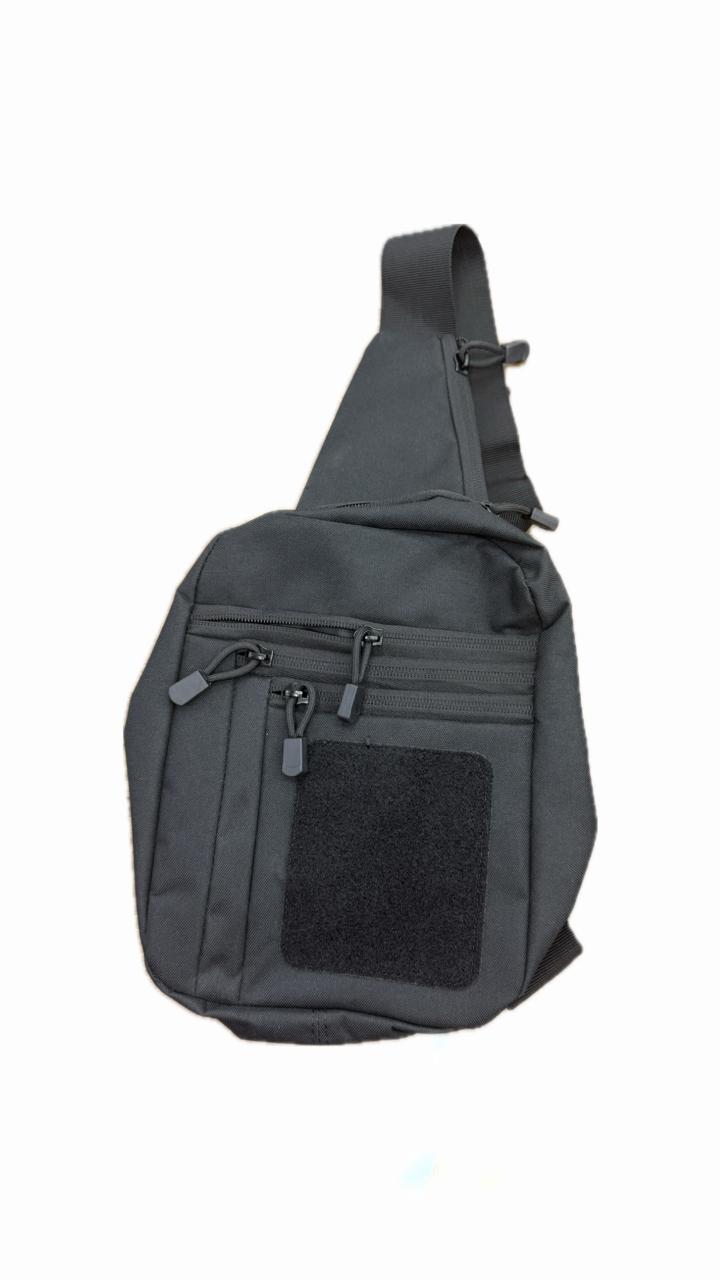Pouch MOCHILA-90 remate