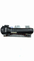 Lampara NP-145 new power