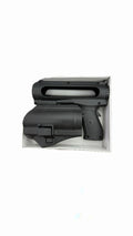 Pistola para gas TS-1