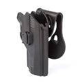 Porta arma t/paleta ML-4 px4