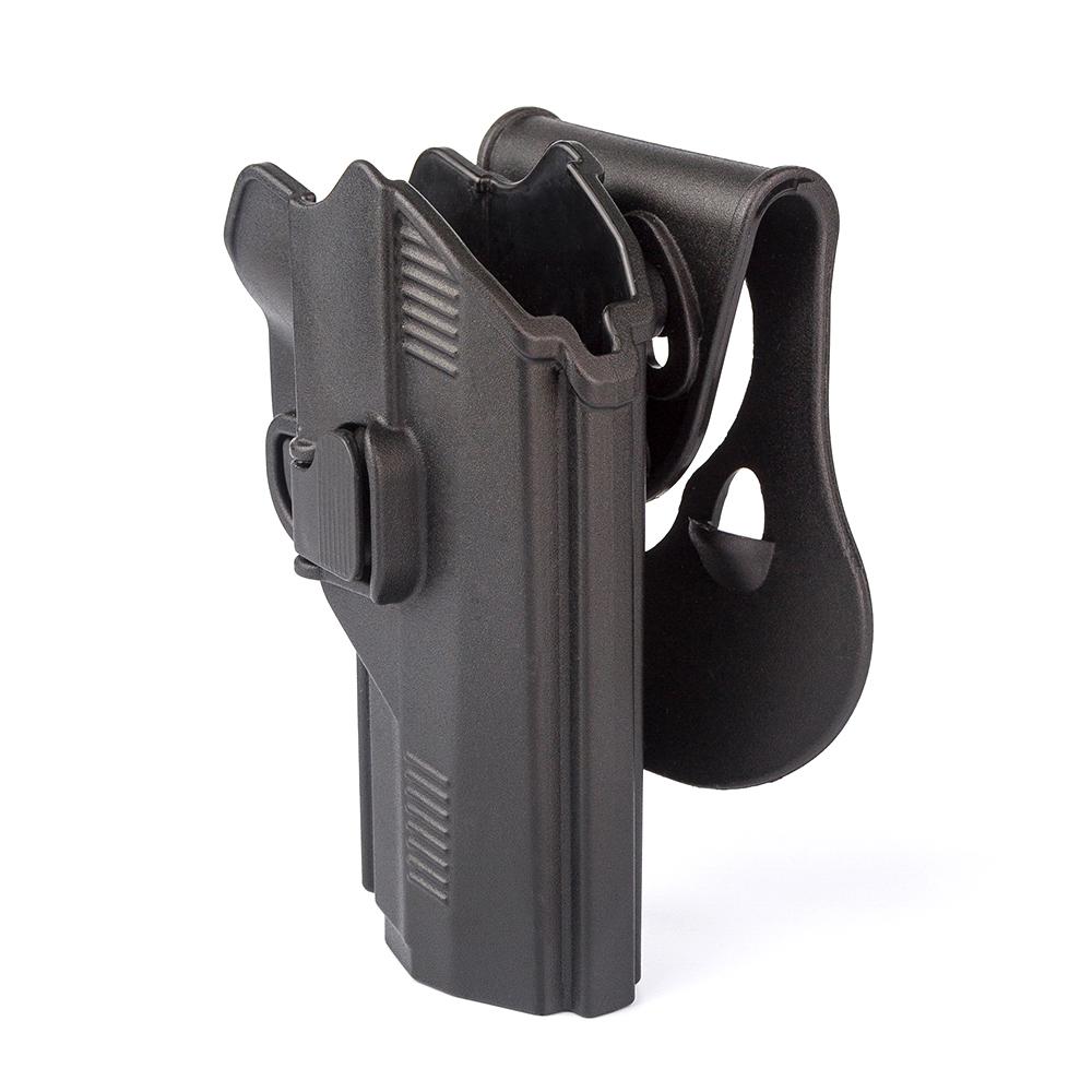 Porta arma t/paleta ML-4 px4