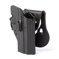 Porta arma ML-2 milfort
