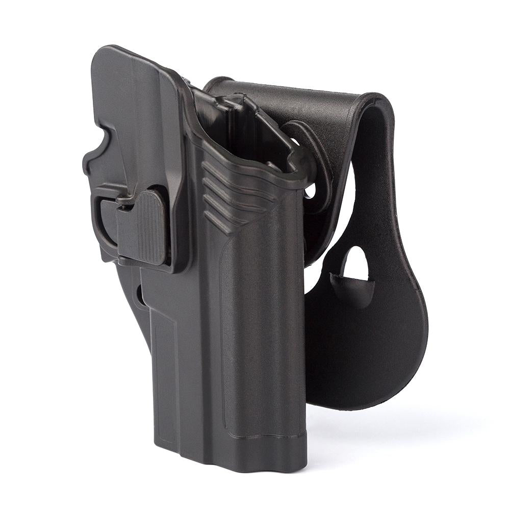 Porta arma ML-2 milfort