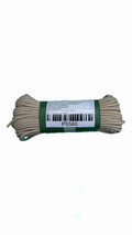 Cuerda Paracord 30M Ps-560