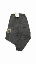Pantalon R-PA39 tactical police