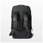 Mochila tactica allhaula 5860133 5.11